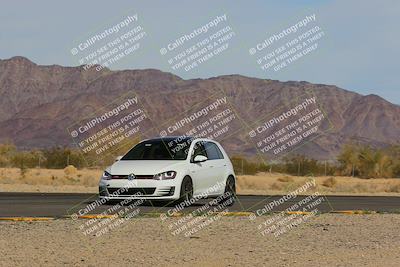media/Jan-07-2023-SCCA SD (Sat) [[644e7fcd7e]]/Intermediate Group/Session 2 (Turn 6 Inside)/